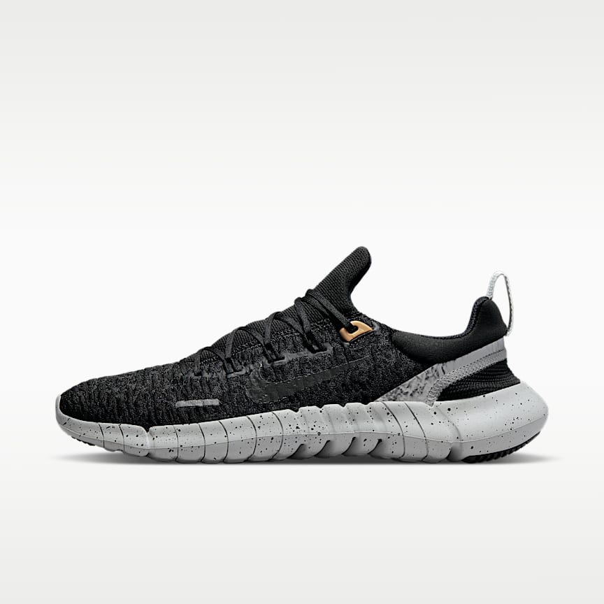 Nike ZoomX Vaporfly NEXT% 2 By You Men's Road Racing Shoes. Nike.com